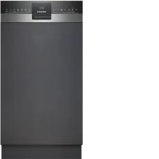 Посудомоечная машина SIEMENS SR 53ES25KE