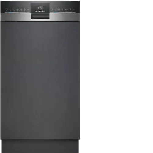 Посудомоечная машина SIEMENS SR 53ES25KE