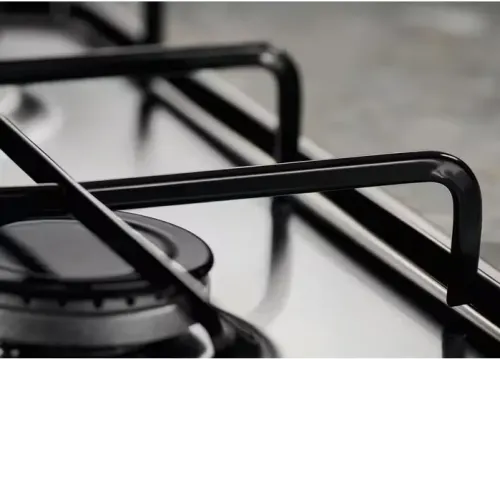 Варочная поверхность ELECTROLUX KGS6424BX