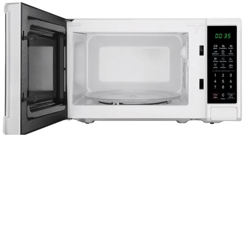 Микроволновая печь MAUNFELD MFSMO720EW07