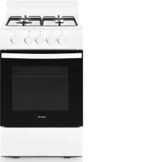 Плита WEISSGAUFF WGSM 5000 W