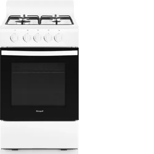 Плита WEISSGAUFF WGSM 5000 W