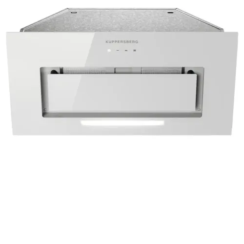 Вытяжка KUPPERSBERG INTOUCH-1 60 WG