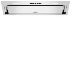 Вытяжка BERTAZZONI KIN52MOD1XC/2