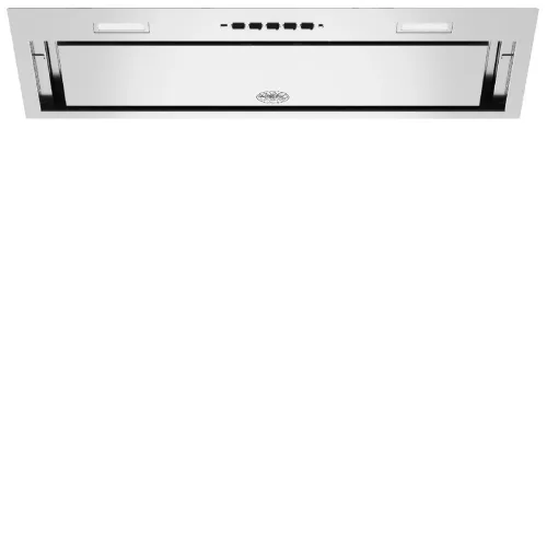 Вытяжка BERTAZZONI KIN52MOD1XC/2