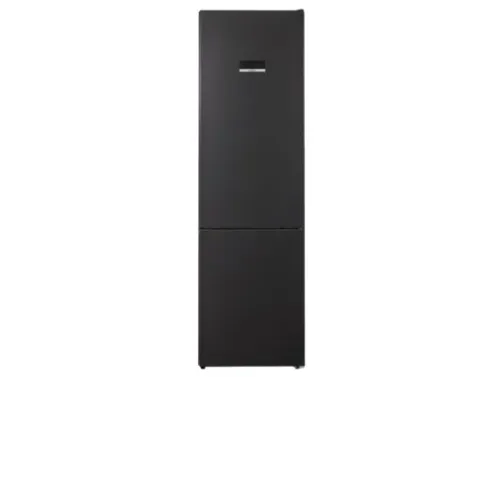 Холодильник GEFEST GNB2CB3L2