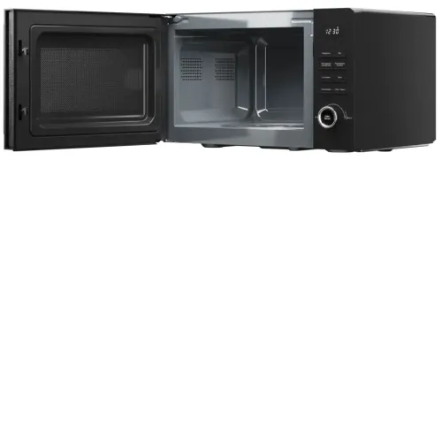 Микроволновая печь KUPPERSBERG TMW 231 B
