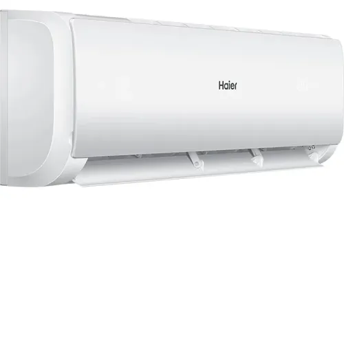 Сплит-система HAIER HSU-07HTT03/R3/HSU-07HTT103/R3