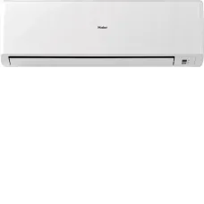 Сплит-система HAIER AS09GN1ERA/1U09DN1ERA