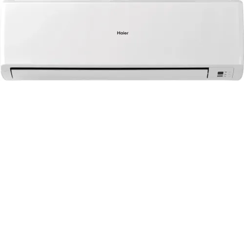 Сплит-система HAIER AS09GN1ERA/1U09DN1ERA