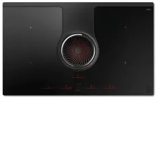 Варочная поверхность ELICA NIKOLATESLA HP EVO BL/A/83 (PRF0196322)