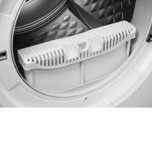 Сушильная машина ELECTROLUX EW7D394UCE