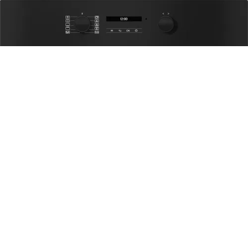 Духовой шкаф MIELE H 2861 B CLST