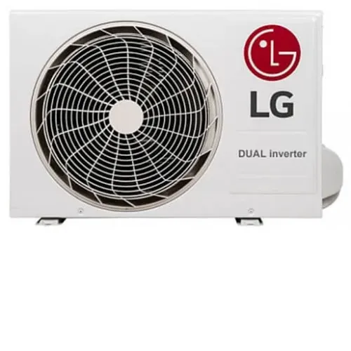 Сплит-система LG B24TS.NSKC/B24TS.U24C