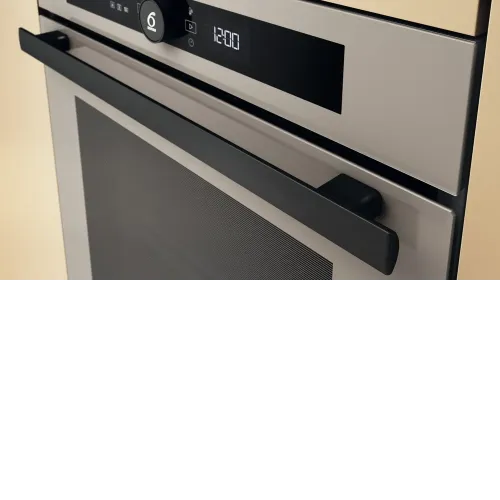 Духовой шкаф WHIRLPOOL WOI4S8CM1SEA