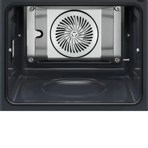 Духовой шкаф ELECTROLUX KOAAS3ST