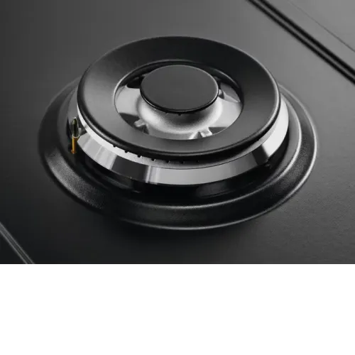 Варочная поверхность ELECTROLUX EGS6436RK