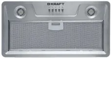 Вытяжка KRAFT KF-BHD07523Х