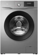 Стиральная машина TCL TWOF-606W10S1