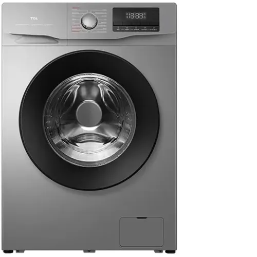 Стиральная машина TCL TWOF-606W10S1
