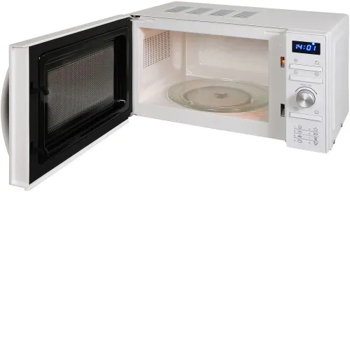 Микроволновая печь VITEK VT-MW0320