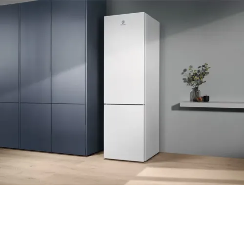 Холодильник ELECTROLUX LNT5ME36W1