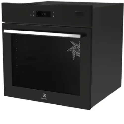 Духовой шкаф ELECTROLUX COB8S39WZ