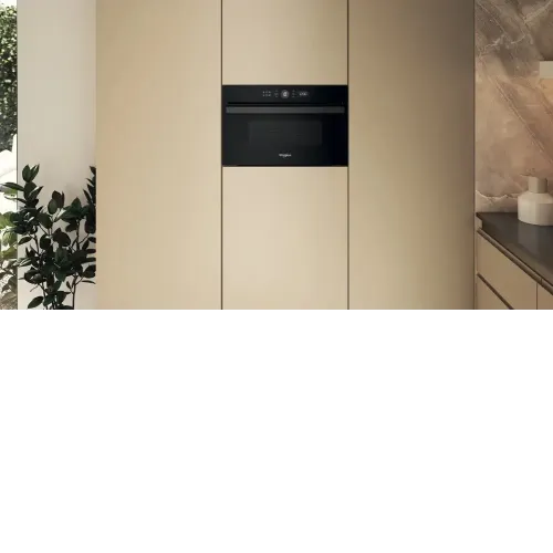 Микроволновая печь WHIRLPOOL WMD 44MB