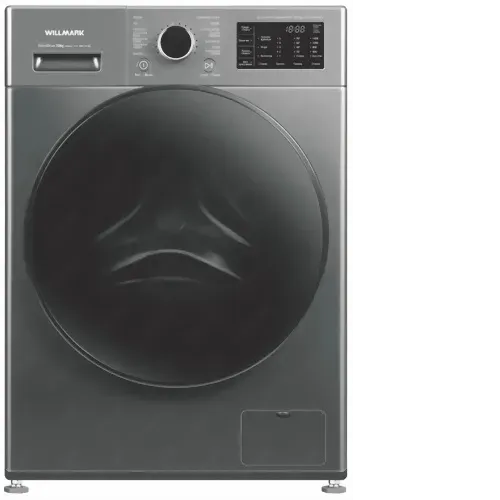 Стиральная машина WILLMARK WMF-1015LG