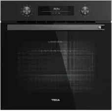 Духовой шкаф TEKA HSB 6350 FULL BLACK
