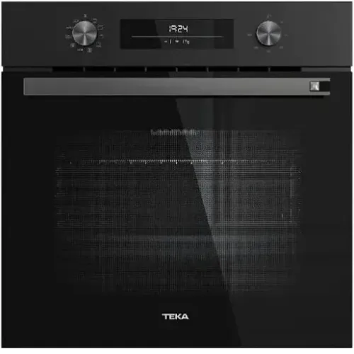 Духовой шкаф TEKA HSB 6350 FULL BLACK