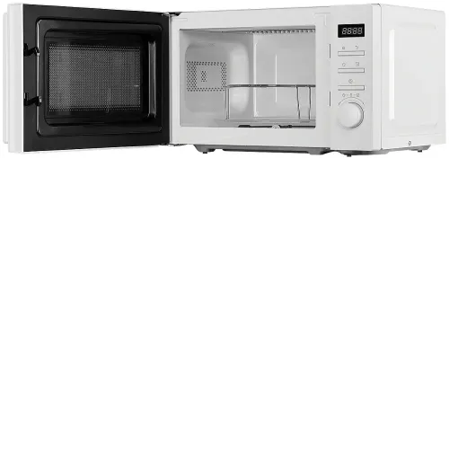 Микроволновая печь MONSHER MTW 203 Blanc S