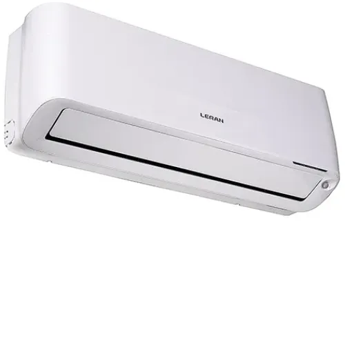 Сплит-система LERAN AC 998 IV Smart Home