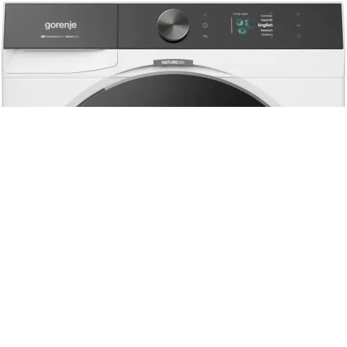 Сушильная машина GORENJE DG81DPS