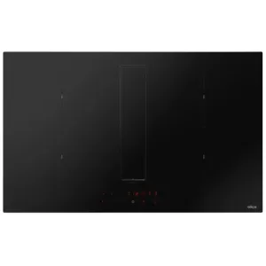 Варочная поверхность ELICA NIKOLATESLA FIT XL RAW BR/A/83 (PRF0202499)