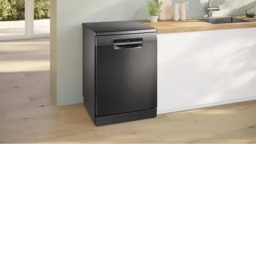 Посудомоечная машина BOSCH SMS4HMC65Q