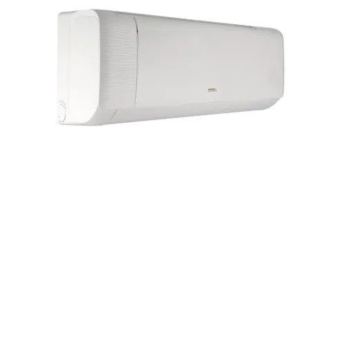 Сплит-система CENTEK CT-65K12 WIFI