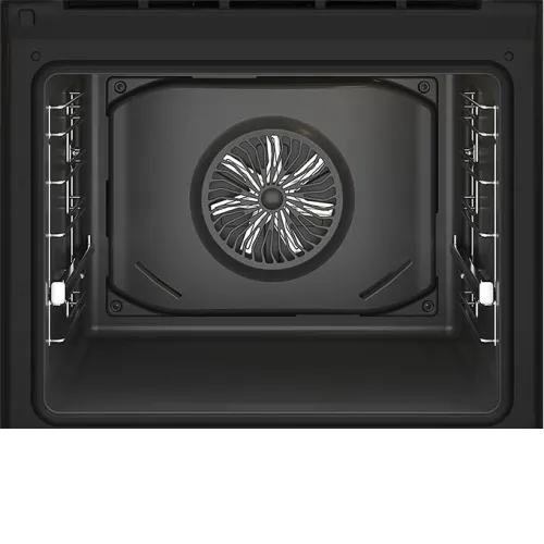 Духовой шкаф BEKO BBIM13400WSE
