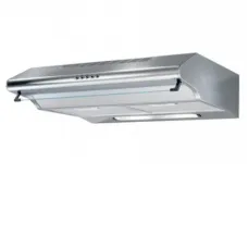 Вытяжка JET AIR fs 301/60 2m wh al