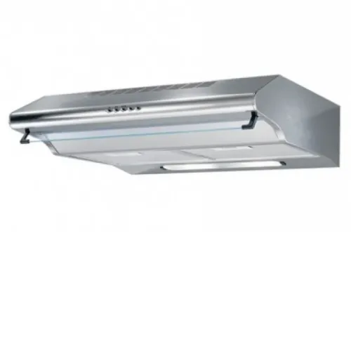 Вытяжка JET AIR fs 301/60 2m wh al