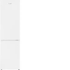 Холодильник WEISSGAUFF WRK 1520 Defrost White