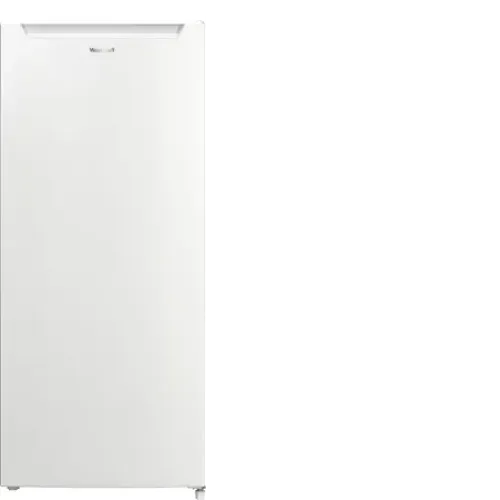 Морозильная камера WEISSGAUFF WF-140