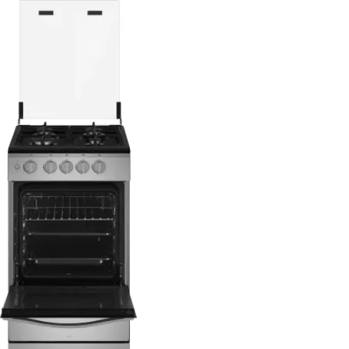 Плита WEISSGAUFF WGSM 5322 XG