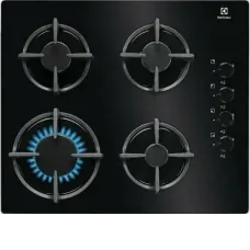 Варочная поверхность ELECTROLUX GSE264EK