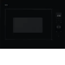Микроволновая печь AEG TB6SM261FB Микроволновая печь AEG TB6SM261FB