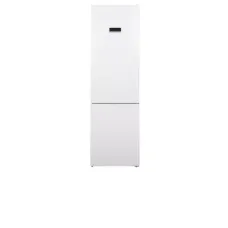 Холодильник GEFEST GNB2CC1W2