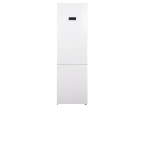 Холодильник GEFEST GNB2CC1W2