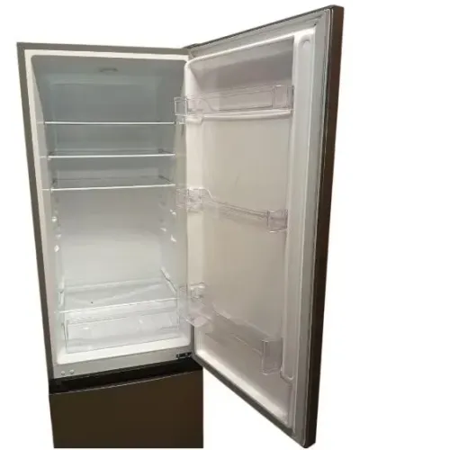 Холодильник SNOWCAP RCD-300 I