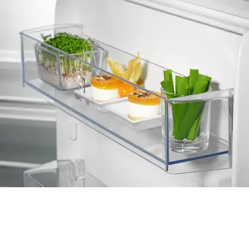 Холодильник ELECTROLUX ENTMUSP8S