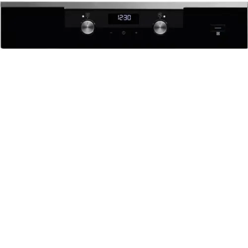 Духовой шкаф ELECTROLUX KODEF75X2